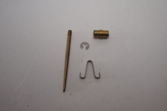 PictureAltAttribute - 33280A-gasnaaldset-honda-ss50zk1-16012065750-06052025164209-jpg